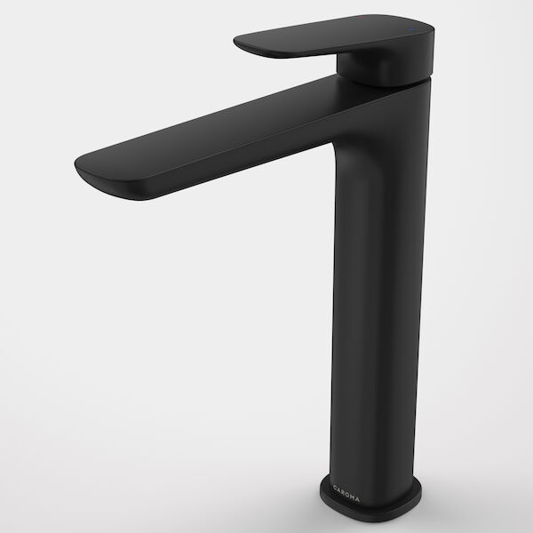 https://stsharedaueastprodn8wg.blob.core.windows.net/pim-assets/ProductThumbnail/849063B6AF CONTURA II TOWER BASIN MIXER - MATTE BLACK- LF_A.jpg