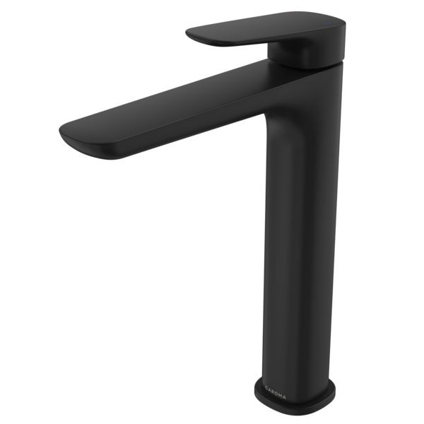 https://stsharedaueastprodn8wg.blob.core.windows.net/pim-assets/ProductThumbnail/849063B6AF CONTURA II TOWER BASIN MIXER - MATTE BLACK- LF_A.png