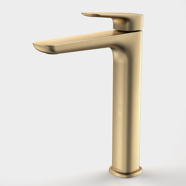 https://stsharedaueastprodn8wg.blob.core.windows.net/pim-assets/ProductThumbnail/849063BB6AF CONTURA II TOWER BASIN MIXER - BRUSHED BRASS- LF.jpg