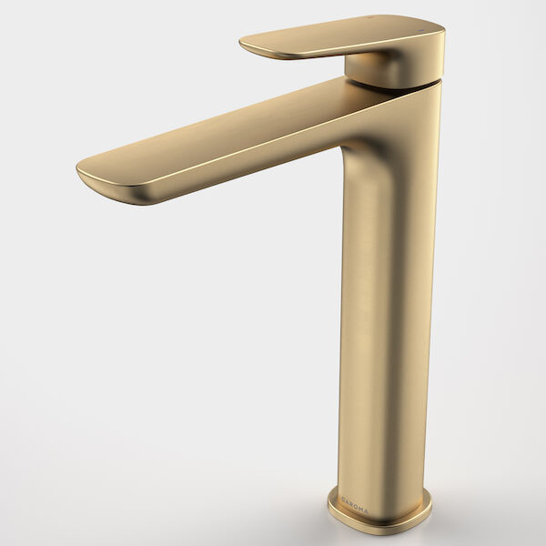 https://stsharedaueastprodn8wg.blob.core.windows.net/pim-assets/ProductThumbnail/849063BB6AF CONTURA II TOWER BASIN MIXER - BRUSHED BRASS- LF_A.jpg