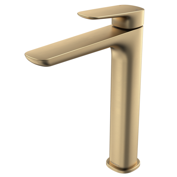 https://stsharedaueastprodn8wg.blob.core.windows.net/pim-assets/ProductThumbnail/849063BB6AF CONTURA II TOWER BASIN MIXER - BRUSHED BRASS- LF_A.png