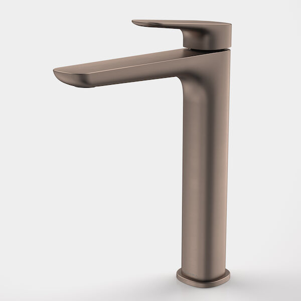 https://stsharedaueastprodn8wg.blob.core.windows.net/pim-assets/ProductThumbnail/849063BBZ6AF CONTURA II TOWER BASIN MIXER - BRUSHED BRONZE- LF.jpg