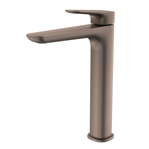 https://stsharedaueastprodn8wg.blob.core.windows.net/pim-assets/ProductThumbnail/849063BBZ6AF CONTURA II TOWER BASIN MIXER - BRUSHED BRONZE- LF.png
