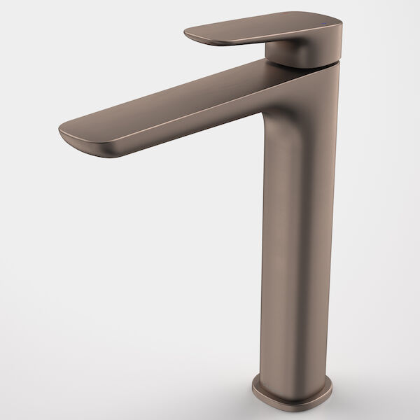 https://stsharedaueastprodn8wg.blob.core.windows.net/pim-assets/ProductThumbnail/849063BBZ6AF CONTURA II TOWER BASIN MIXER - BRUSHED BRONZE- LF_A.jpg