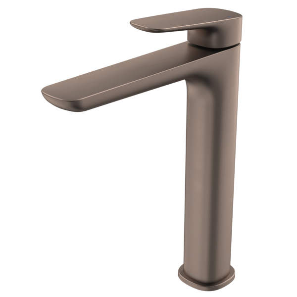 https://stsharedaueastprodn8wg.blob.core.windows.net/pim-assets/ProductThumbnail/849063BBZ6AF CONTURA II TOWER BASIN MIXER - BRUSHED BRONZE- LF_A.png
