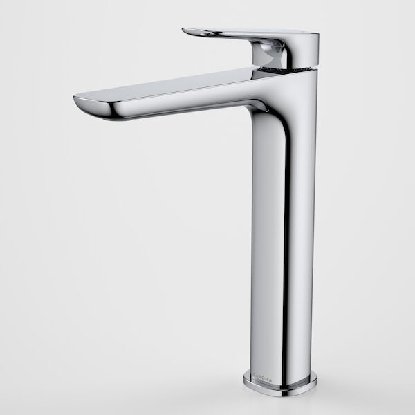 https://stsharedaueastprodn8wg.blob.core.windows.net/pim-assets/ProductThumbnail/849063C6AF CONTURA II TOWER BASIN MIXER - CHROME- LF.jpg