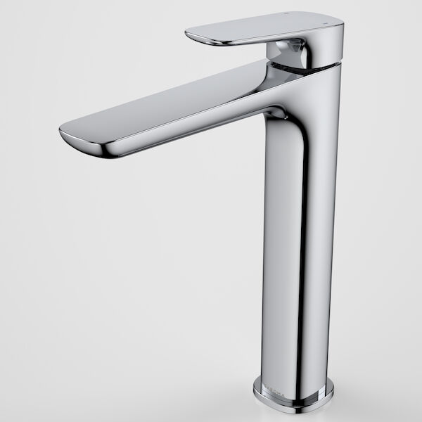 https://stsharedaueastprodn8wg.blob.core.windows.net/pim-assets/ProductThumbnail/849063C6AF CONTURA II TOWER BASIN MIXER - CHROME- LF_A.jpg