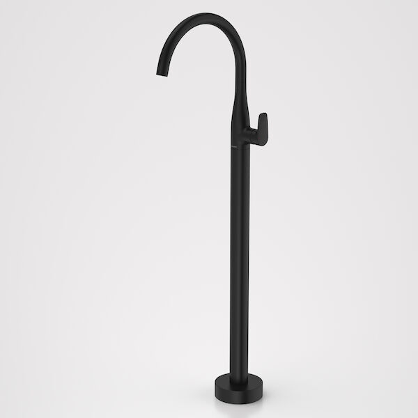 https://stsharedaueastprodn8wg.blob.core.windows.net/pim-assets/ProductThumbnail/849065B CONTURA II FREESTANDING BATH FILLER - MATTE BLACK.jpg