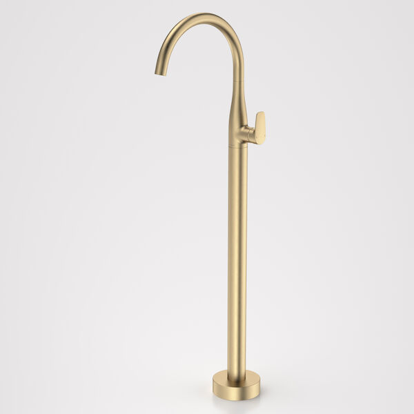 https://stsharedaueastprodn8wg.blob.core.windows.net/pim-assets/ProductThumbnail/849065BB CONTURA II FREESTANDING BATH FILLER - BRUSHED BRASS.jpg