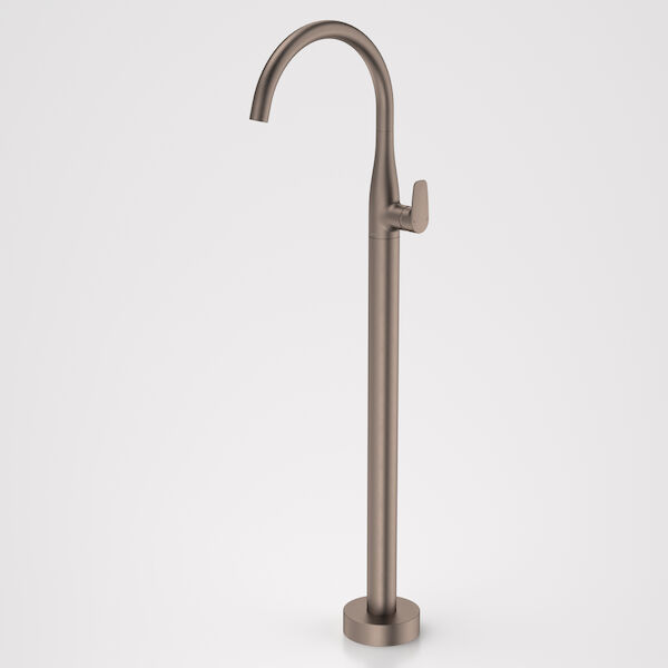 https://stsharedaueastprodn8wg.blob.core.windows.net/pim-assets/ProductThumbnail/849065BBZ CONTURA II FREESTANDING BATH FILLER - BRUSHED BRONZE.jpg