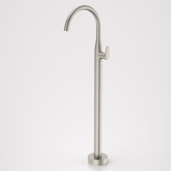 https://stsharedaueastprodn8wg.blob.core.windows.net/pim-assets/ProductThumbnail/849065BN CONTURA II FREESTANDING BATH FILLER - BRUSHED NICKEL.jpg