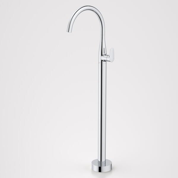 https://stsharedaueastprodn8wg.blob.core.windows.net/pim-assets/ProductThumbnail/849065C CONTURA II FREESTANDING BATH FILLER - CHROME.jpg