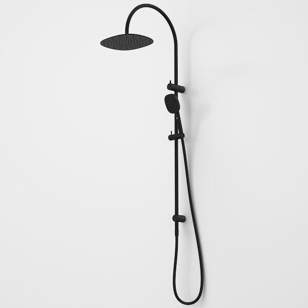 https://stsharedaueastprodn8wg.blob.core.windows.net/pim-assets/ProductThumbnail/849080B43A CONTURA II RAIL SHWR W-OVERHEAD - BLACK.jpg