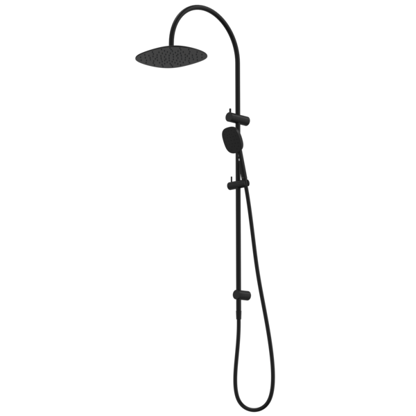 https://stsharedaueastprodn8wg.blob.core.windows.net/pim-assets/ProductThumbnail/849080B43A CONTURA II RAIL SHWR W-OVERHEAD RENDER- BLACK.png