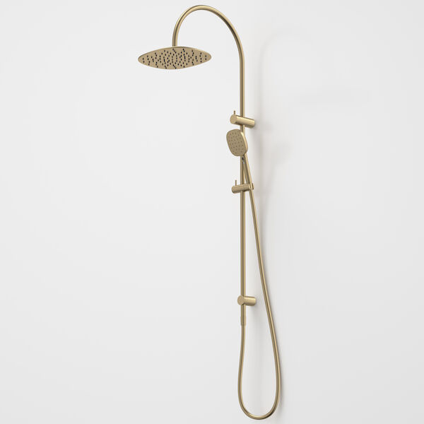 https://stsharedaueastprodn8wg.blob.core.windows.net/pim-assets/ProductThumbnail/849080BB43A CONTURA II RAIL SHWR W-OVERHEAD - BRUSHED BRASS.jpg