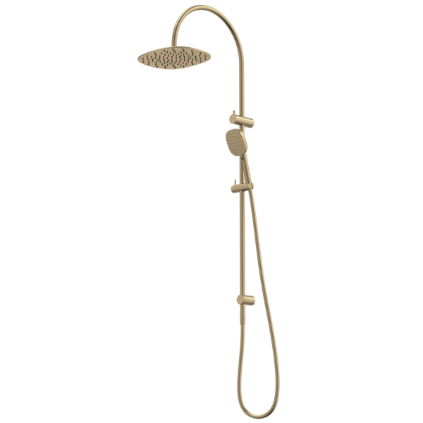 https://stsharedaueastprodn8wg.blob.core.windows.net/pim-assets/ProductThumbnail/849080BB43A CONTURA II RAIL SHWR W-OVERHEAD RENDER - BRUSHED BRASS.png