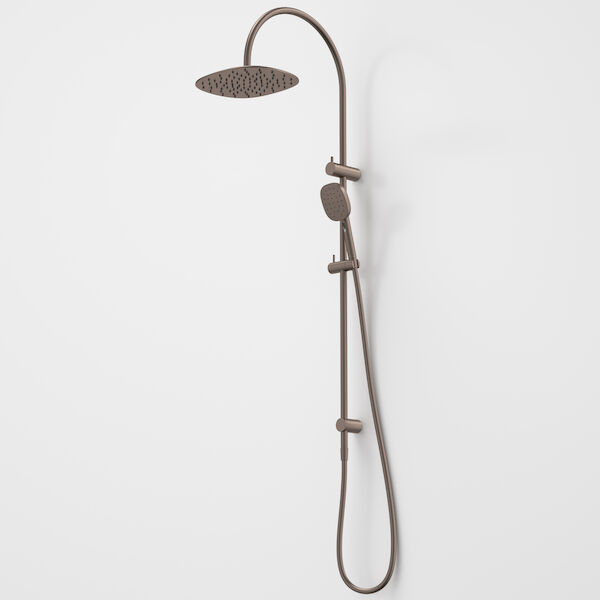 https://stsharedaueastprodn8wg.blob.core.windows.net/pim-assets/ProductThumbnail/849080BBZ43A CONTURA II RAIL SHWR W-OVERHEAD - BRUSHED BRONZE.jpg