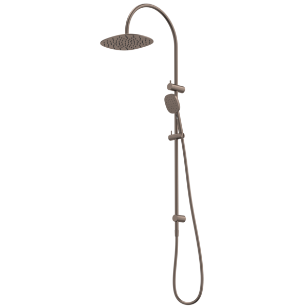 https://stsharedaueastprodn8wg.blob.core.windows.net/pim-assets/ProductThumbnail/849080BBZ43A CONTURA II RAIL SHWR W-OVERHEAD RENDER- BRUSHED BRONZE.png