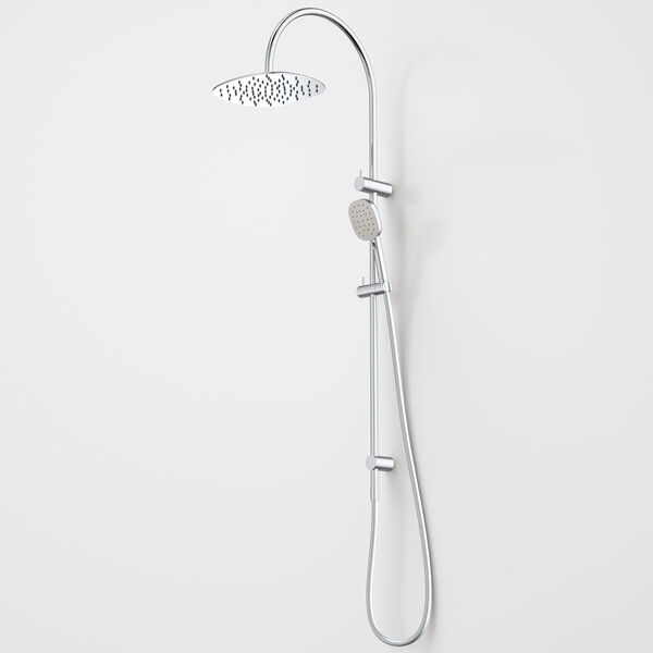 https://stsharedaueastprodn8wg.blob.core.windows.net/pim-assets/ProductThumbnail/849080C43A CONTURA II RAIL SHWR W-OVERHEAD - CHROME.jpg