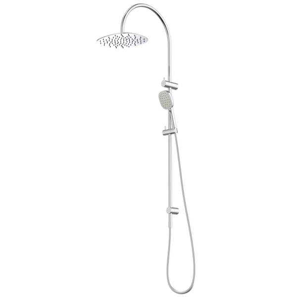 https://stsharedaueastprodn8wg.blob.core.windows.net/pim-assets/ProductThumbnail/849080C43A CONTURA II RAIL SHWR W-OVERHEAD - CHROME.png