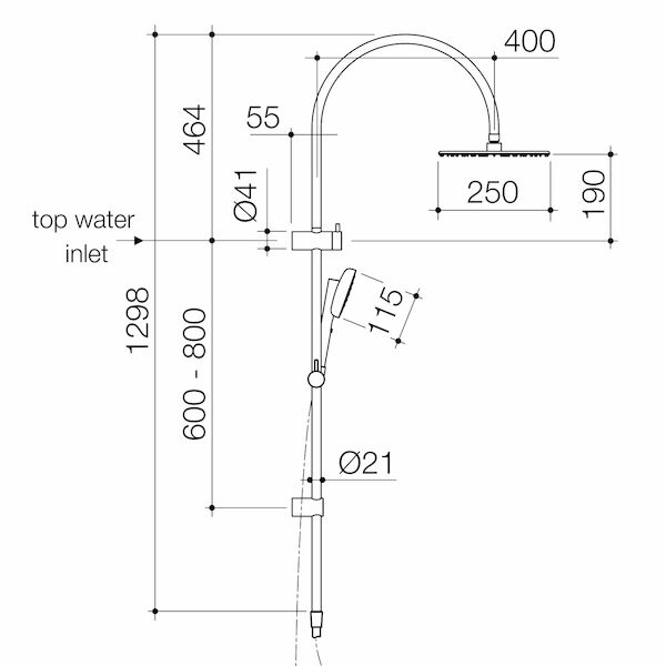 https://stsharedaueastprodn8wg.blob.core.windows.net/pim-assets/ProductThumbnail/849080C4A-contura-II-rail-shower-w-overhead-drawing.jpg