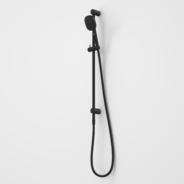 https://stsharedaueastprodn8wg.blob.core.windows.net/pim-assets/ProductThumbnail/849081B4A CONTURA II RAIL SHOWER - BLACK.jpg