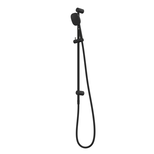 https://stsharedaueastprodn8wg.blob.core.windows.net/pim-assets/ProductThumbnail/849081B4A CONTURA II RAIL SHOWER RENDER- BLACK.png