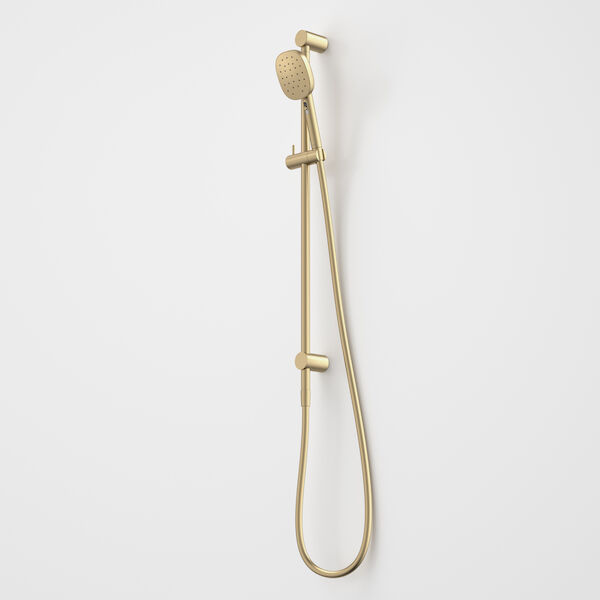https://stsharedaueastprodn8wg.blob.core.windows.net/pim-assets/ProductThumbnail/849081BB4A CONTURA II RAIL SHOWER - BRUSHED BRASS.jpg
