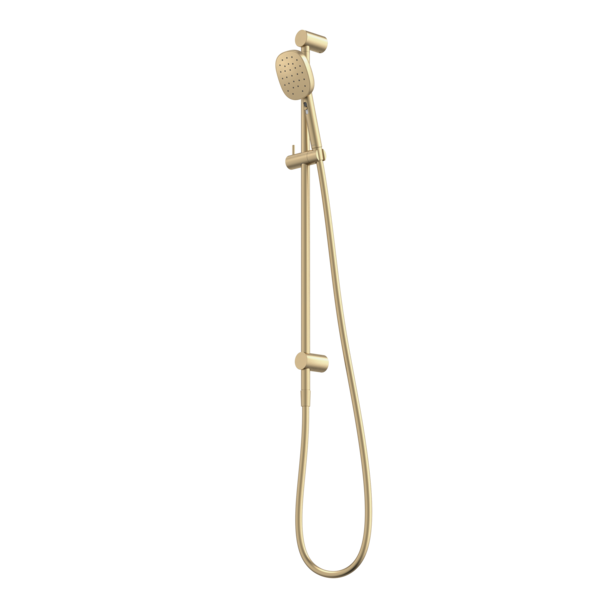 https://stsharedaueastprodn8wg.blob.core.windows.net/pim-assets/ProductThumbnail/849081BB4A CONTURA II RAIL SHOWER RENDER - BRUSHED BRASS.png