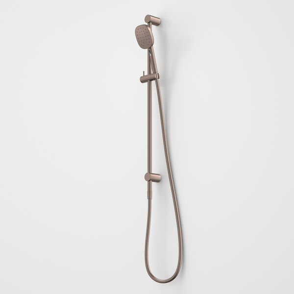 https://stsharedaueastprodn8wg.blob.core.windows.net/pim-assets/ProductThumbnail/849081BBZ4A CONTURA II RAIL SHOWER - BRUSHED BRONZE.jpg