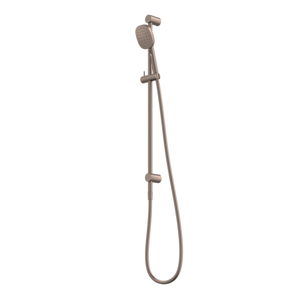 https://stsharedaueastprodn8wg.blob.core.windows.net/pim-assets/ProductThumbnail/849081BBZ4A CONTURA II RAIL SHOWER RENDER - BRUSHED BRONZE.png