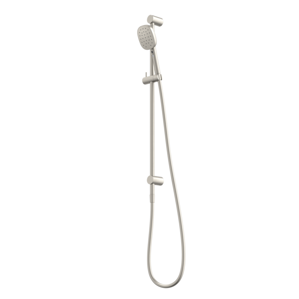 https://stsharedaueastprodn8wg.blob.core.windows.net/pim-assets/ProductThumbnail/849081BN4A CONTURA II RAIL SHOWER RENDER- BRUSHED NICKEL.png