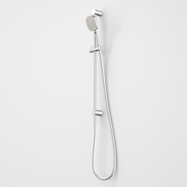 https://stsharedaueastprodn8wg.blob.core.windows.net/pim-assets/ProductThumbnail/849081C4A CONTURA II RAIL SHOWER - CHROME.jpg