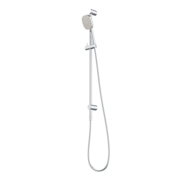 https://stsharedaueastprodn8wg.blob.core.windows.net/pim-assets/ProductThumbnail/849081C4A CONTURA II RAIL SHOWER - CHROME.png