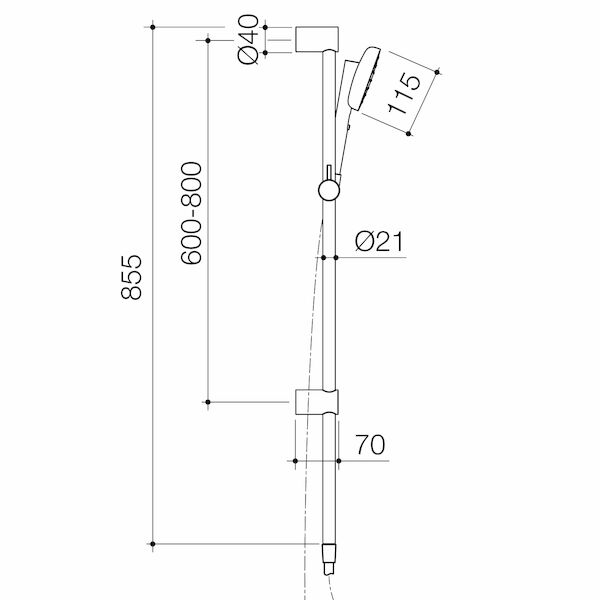 https://stsharedaueastprodn8wg.blob.core.windows.net/pim-assets/ProductThumbnail/849081C4A-contura-II-rail-shower-drawing.jpg