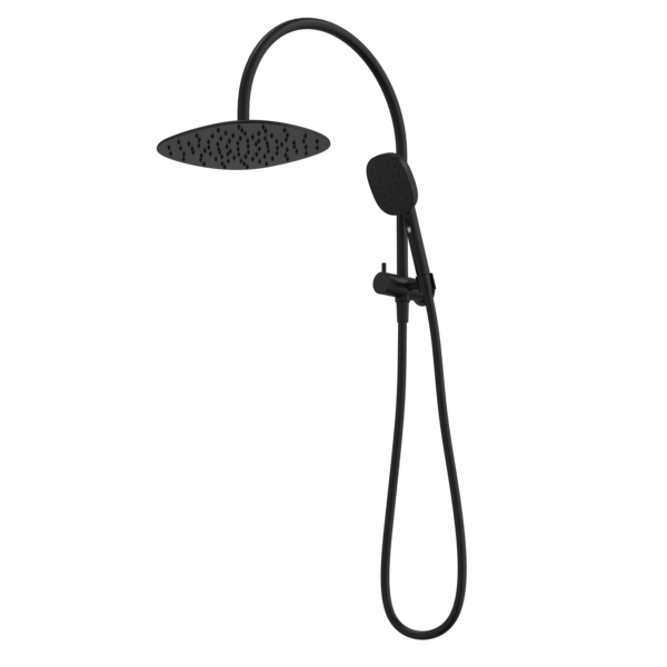 https://stsharedaueastprodn8wg.blob.core.windows.net/pim-assets/ProductThumbnail/849082B43A CONTURA II COMPACT TWIN SHOWER RENDER - BLACK.png