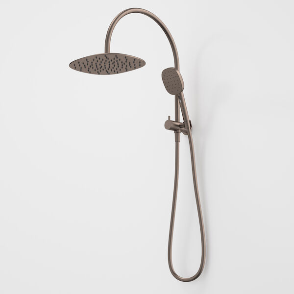 https://stsharedaueastprodn8wg.blob.core.windows.net/pim-assets/ProductThumbnail/849082BBZ43A CONTURA II COMPACT TWIN SHOWER - BRUSHED BRONZE.jpg