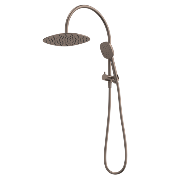 https://stsharedaueastprodn8wg.blob.core.windows.net/pim-assets/ProductThumbnail/849082BBZ43A CONTURA II COMPACT TWIN SHOWER RENDER- BRUSHED BRONZE.png