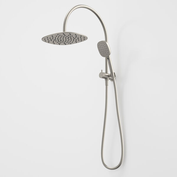 https://stsharedaueastprodn8wg.blob.core.windows.net/pim-assets/ProductThumbnail/849082BN43A CONTURA II COMPACT TWIN SHOWER - BRUSHED NICKEL.jpg