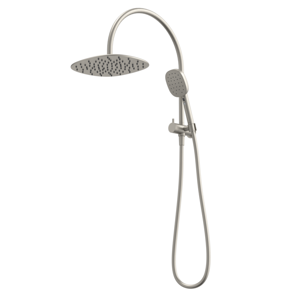 https://stsharedaueastprodn8wg.blob.core.windows.net/pim-assets/ProductThumbnail/849082BN43A CONTURA II COMPACT TWIN SHOWER - BRUSHED NICKEL.png