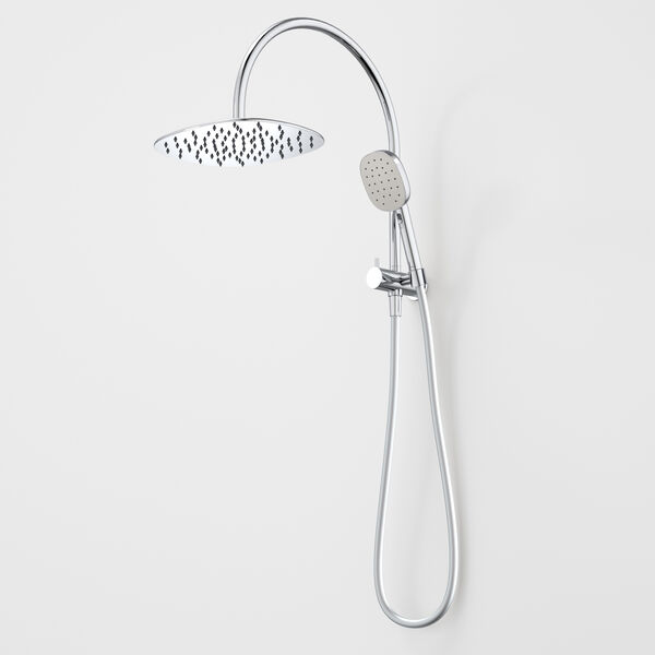 https://stsharedaueastprodn8wg.blob.core.windows.net/pim-assets/ProductThumbnail/849082C43A CONTURA II COMPACT TWIN SHOWER - CHROME.jpg