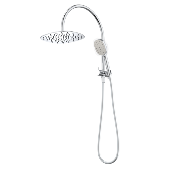 https://stsharedaueastprodn8wg.blob.core.windows.net/pim-assets/ProductThumbnail/849082C43A CONTURA II COMPACT TWIN SHOWER - CHROME.png