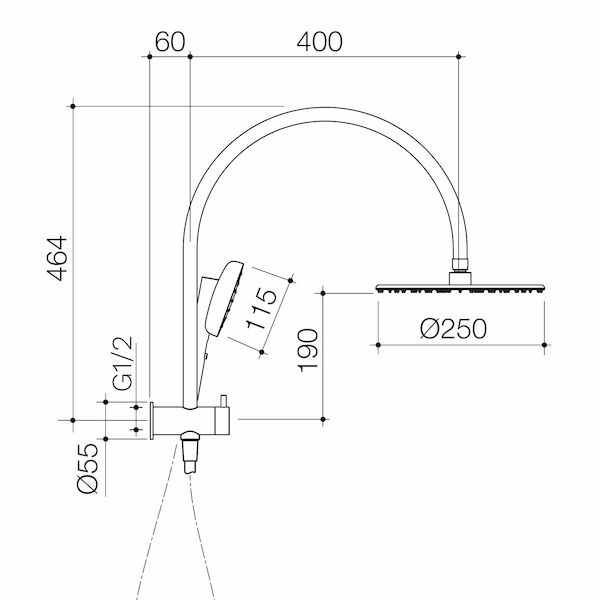 https://stsharedaueastprodn8wg.blob.core.windows.net/pim-assets/ProductThumbnail/849082C4A-contura-II-compact-twin-shower-drawing.jpg