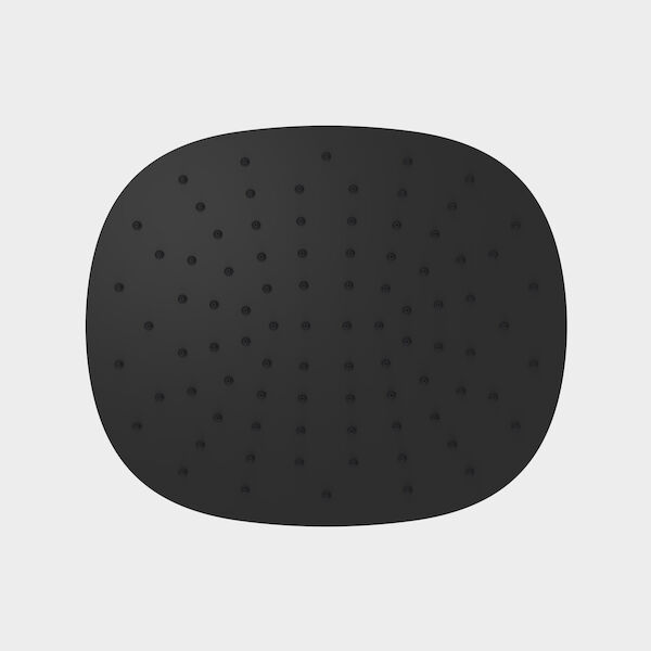 https://stsharedaueastprodn8wg.blob.core.windows.net/pim-assets/ProductThumbnail/849083B43A CONTURA II RAIN SHOWER 300MM SOFT-SQUARE - BLACK_A.jpg
