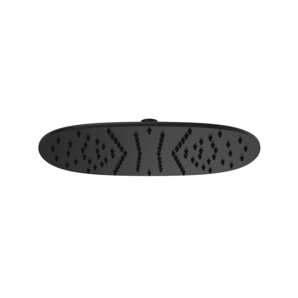 https://stsharedaueastprodn8wg.blob.core.windows.net/pim-assets/ProductThumbnail/849083B43A CONTURA II RAIN SHOWER 300MM SOFT-SQUARE RENDER - BLACK.png