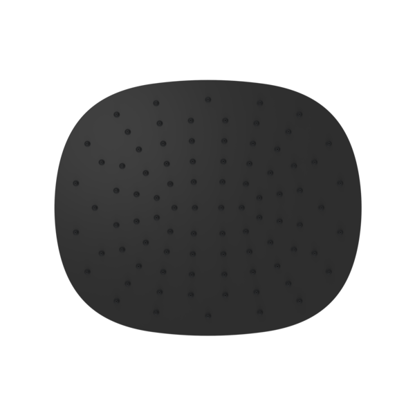 https://stsharedaueastprodn8wg.blob.core.windows.net/pim-assets/ProductThumbnail/849083B43A CONTURA II RAIN SHOWER 300MM SOFT-SQUARE RENDER - BLACK_A.png