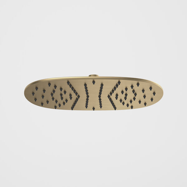 https://stsharedaueastprodn8wg.blob.core.windows.net/pim-assets/ProductThumbnail/849083BB43A CONTURA II RAIN SHOWER 300MM SOFT-SQUARE - BRUSHED BRASS.jpg
