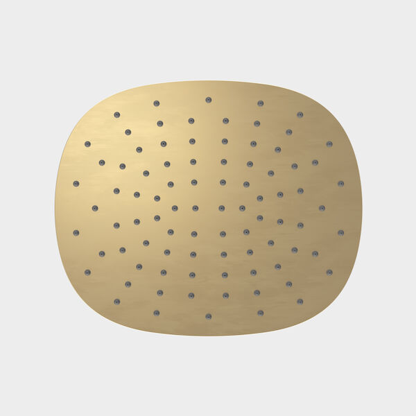 https://stsharedaueastprodn8wg.blob.core.windows.net/pim-assets/ProductThumbnail/849083BB43A CONTURA II RAIN SHOWER 300MM SOFT-SQUARE - BRUSHED BRASS_A.jpg