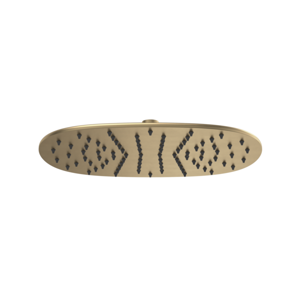 https://stsharedaueastprodn8wg.blob.core.windows.net/pim-assets/ProductThumbnail/849083BB43A CONTURA II RAIN SHOWER 300MM SOFT-SQUARE RENDER - BRUSHED BRASS.png
