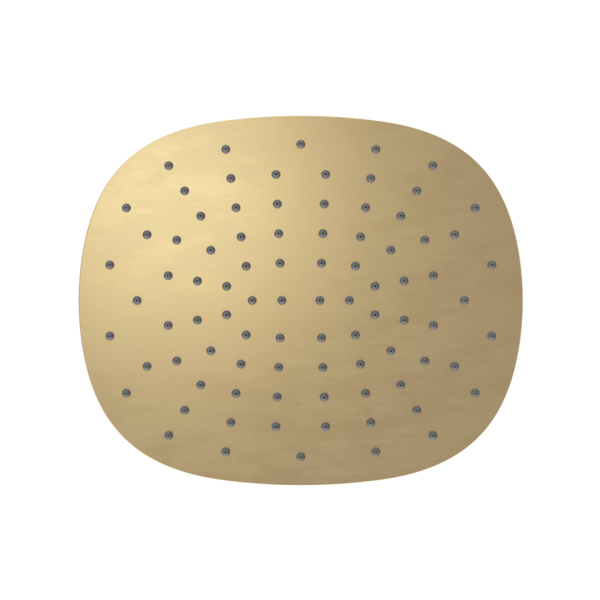 https://stsharedaueastprodn8wg.blob.core.windows.net/pim-assets/ProductThumbnail/849083BB43A CONTURA II RAIN SHOWER 300MM SOFT-SQUARE RENDER- BRUSHED BRASS_A.png